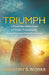 Triumph