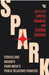 Spark