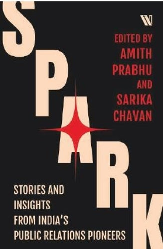 Spark