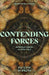 Contending Forces