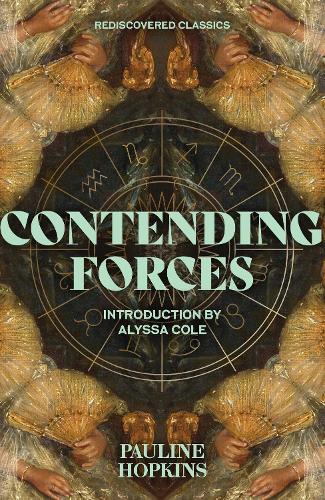 Contending Forces
