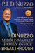The DiNuzzo "Middle-Market Family Office" Breakthrough