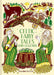 Celtic Fairy Tales and Legends (Batsford Fairy Tales