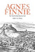 Agnes Finnie