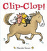 Clip-Clop