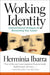 Working Identity