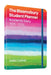 The Bloomsbury Student Planner 2025-2026