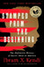 Stamped from the Beginning (Revised Edition)