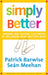 Simply Better