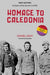 Homage to Caledonia