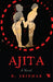 Ajita