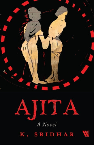 Ajita
