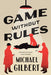 Game Without Rules (Herald Classics