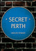 Secret Perth