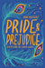 Jane Austen's Pride & Prejudice
