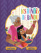 Los bindis de Bindu (Spanish Edition