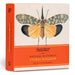 Natural Histories Animal Kingdom 2025 Day-to-Day Calendar