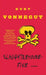Slaughterhouse-Five