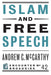 Islam and Free Speech