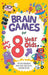 Brain Games for 8-Year-Olds
