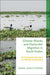 Climate Shocks and Pastoralist Migration in South Sudan