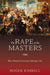 The Rape of the Masters