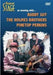 Mountain Stage: Buddy Guy, Holmes Brothers, Pinetop Perkin