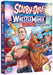 Scooby-Doo! Wrestlemania Mystery