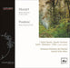 Mozart: Piano Concertos, K242, K365/Poulenc: Piano Concerto, FP61