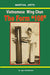 Vietnamese Wing Chun - The Form "108"