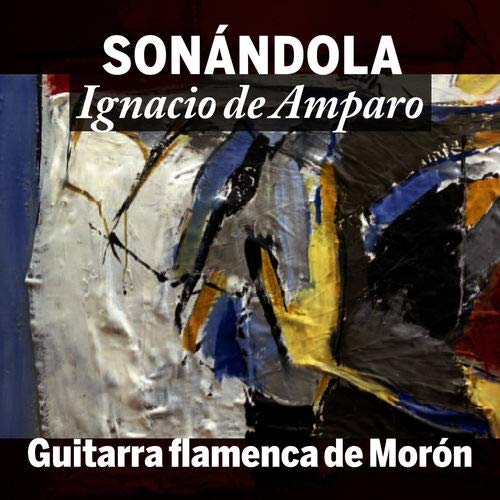 Sonandola