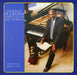 Harold Mabern - Joy Spring