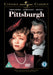 Pittsburgh