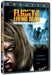 Flight of the Living Dead - Outbreak On a Plane