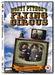 Monty Python's Flying Circus: The Complete Series 4