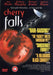 Cherry Falls