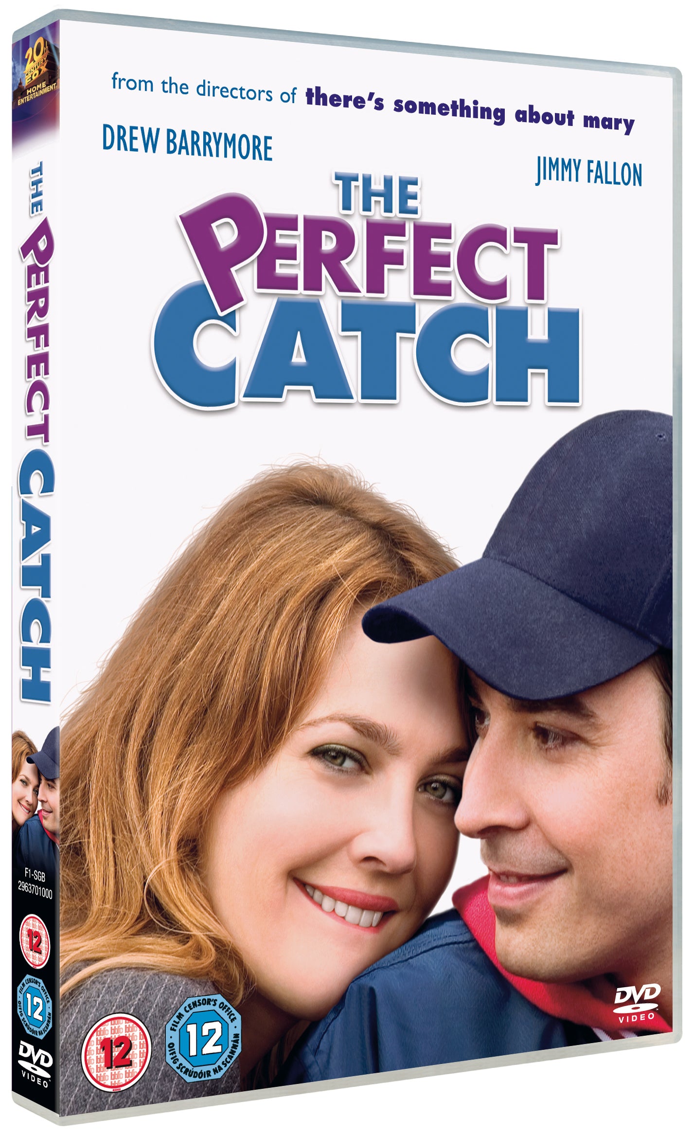 The Perfect Catch