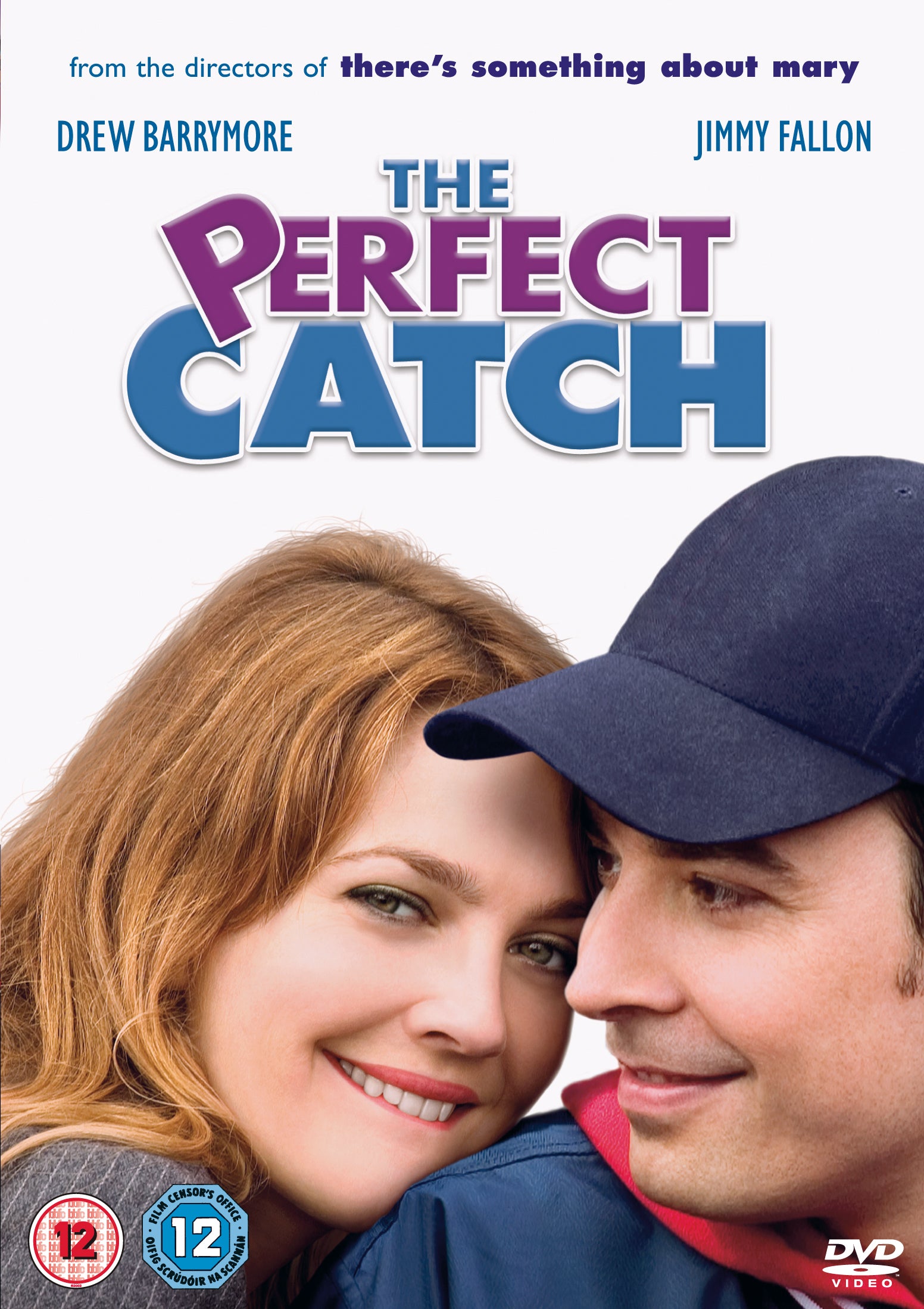 The Perfect Catch