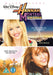 Hannah Montana: The Movie
