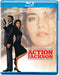 Action Jackson