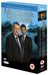 Midsomer Murders: The Complete Series Eleven