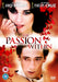 The Passion Within