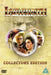 Labyrinth
