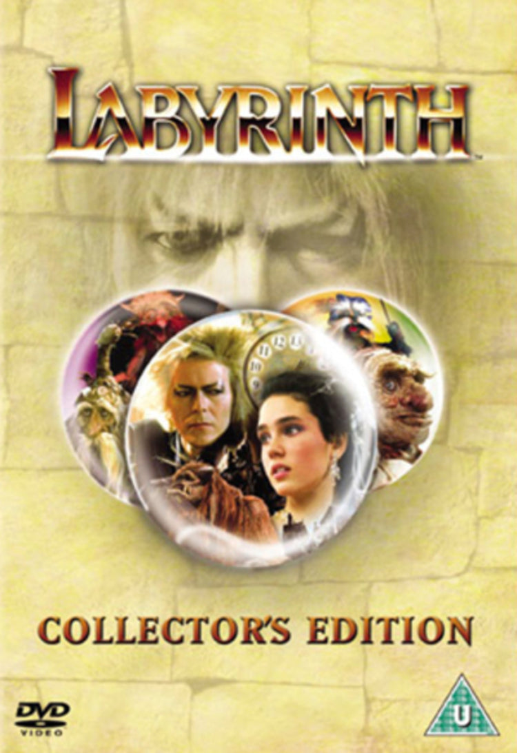 Labyrinth