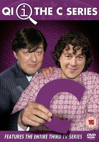 Series 3