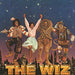 The Wiz