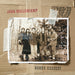 Rough Harvest (Bonus Track)