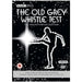 The Old Grey Whistle Test – The Definitive Collection  & Woodstock