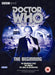 Doctor Who: The Beginning