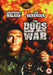 The Dogs of War
